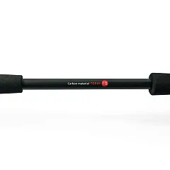 Спиннинг Viva Factor max 32гр 802M 2,44м