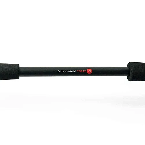 Спиннинг Viva Factor max 32гр 802M 2,44м