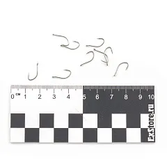 Крючок Killer Aji № 8