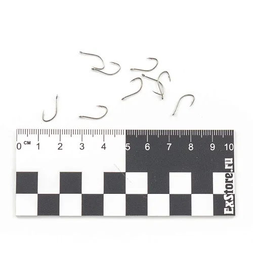 Крючок Killer Aji № 8