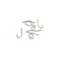 Крючок Killer Aji № 3