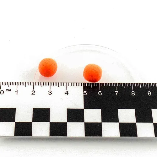 Бойлы Pop up BOO Baits 12мм Тутти-фрутти 25гр банка