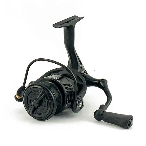 Катушка Caiman Electra 3000