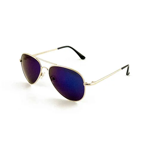 Очки солнцезащитные Flamingo модель 12588 цвет С2