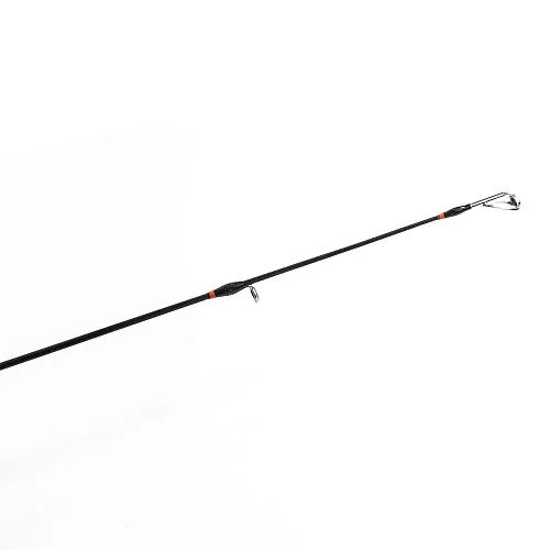 Спиннинг Caiman Master 1,98 m 3-15g 211043