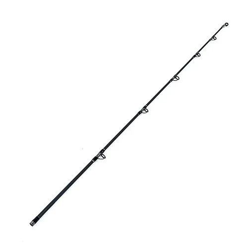 Верхнее колено Bison Spin 180 150-300g 181043
