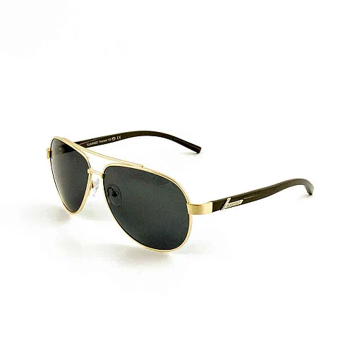 Очки солнцезащитные Flamingo модель 11619 цвет С3