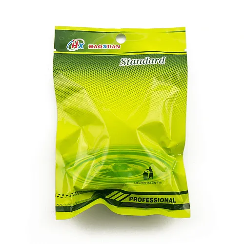 Монтаж арбуз Palomino 30g (10 шт в упак)