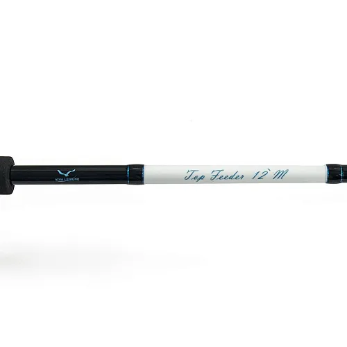 Удилище Viva Top Feeder 3,6m 80g 