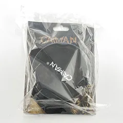 Круша Caiman Boilies Bait crusher