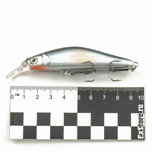 Воблер Palomino Ranger 95SS 13гр 0,2-3м цвет 7