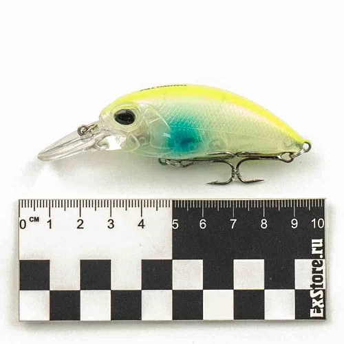 Воблер Palomino T-fast 85F 15,5гр 0-2,5м цвет 6