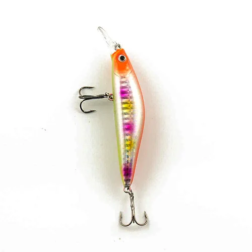 Воблер Palomino Ranger 95SS 13гр 0,2-3м цвет 6