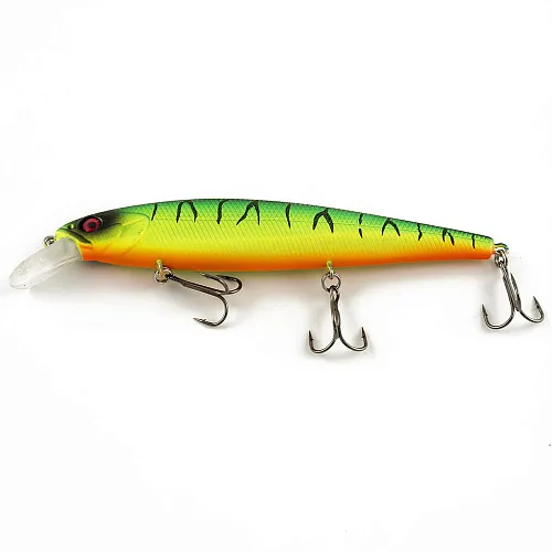 Воблер Sharado WS-N-014 115mm 16.5g color 08