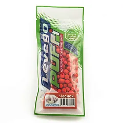 Воздушное пенотесто PUFFI Levego (Чеснок) (Венгерская технология)