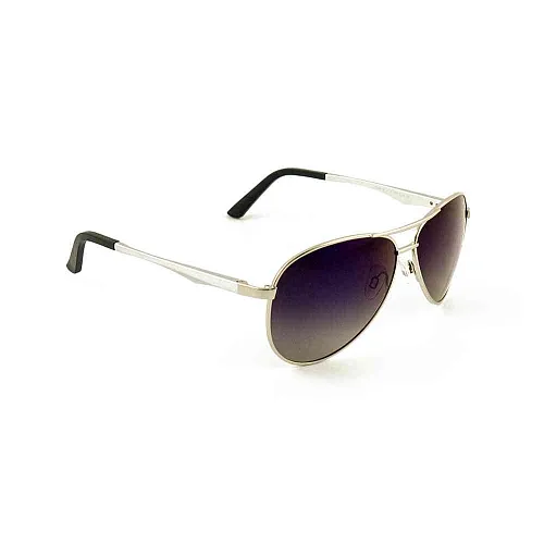 Очки солнцезащитные Flamingo модель 11596 цвет С4