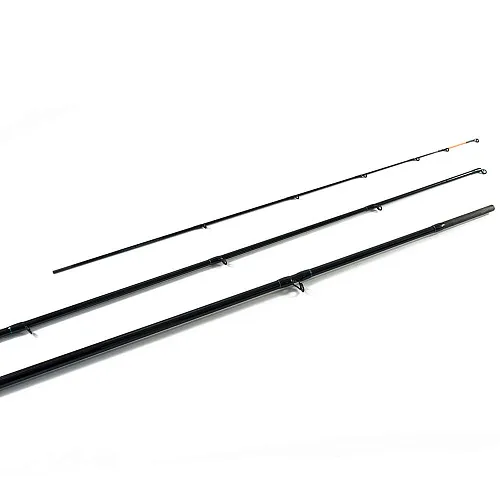 Удилище Viva Top Feeder 3,0m 40g 