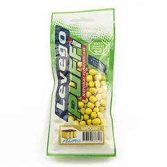 Воздушное пенотесто PUFFI Levego (Бисквит) (Венгерская технология)