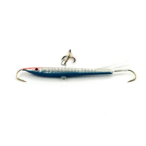 Балансир OPM 7С2 15 гр цвет 08