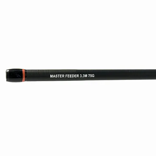Удилище Caiman Master II Feeder MAF330M 75g 3,3m 211915