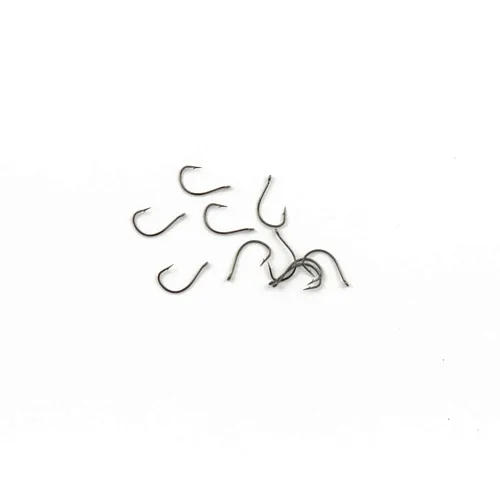 Крючок Brigston Keiryu BN № 7 ( уп. 10 шт.)