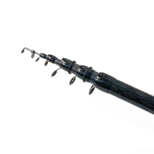 Удилище Palomino Sunrise Bolo 6м 10-30g