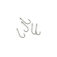 Крючок Killer S-59 Sport № 4