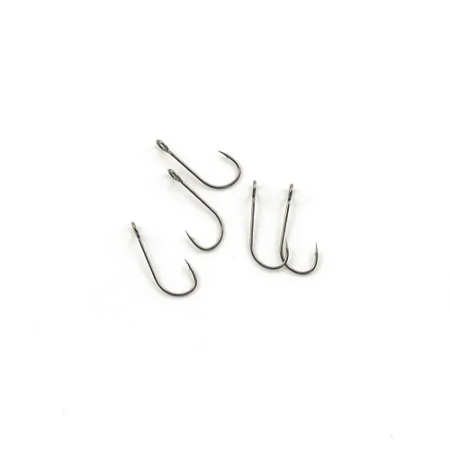 Крючок Killer S-59 Sport № 4