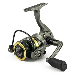 Катушка Caiman Master FD 1000 (4+1ВВ)