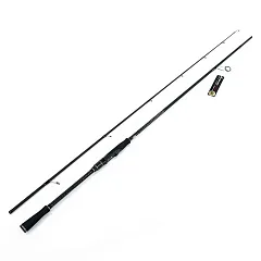 Спиннинг Viva Divergent 792HH 2,36м 20-70g 220017