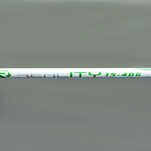 Удилище Palomino Reality Satellite Polo 5м 15-40g