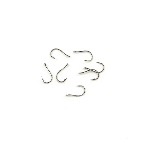 Крючок Killer Okiam-Chinu № 6