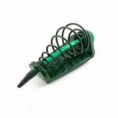 Кормушка Brigston Река 120 гр (10 штук)