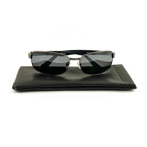 Очки солнцезащитные Flamingo модель 12528 цвет С1