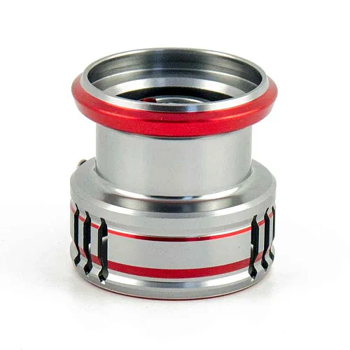 Катушка Caiman Astral 2000