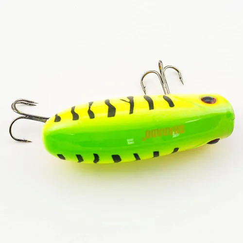 Воблер Sharado WS-A-042 color 14