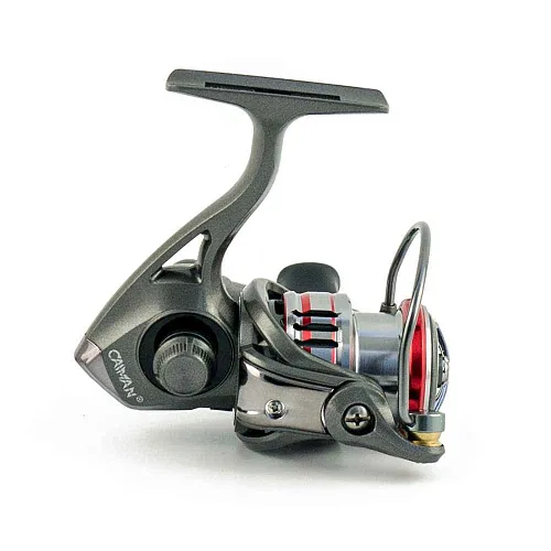 Катушка Caiman Astral 2000