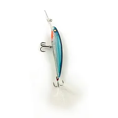 Воблер Caiman Stinger 100F 14g 2м цвет СМ181