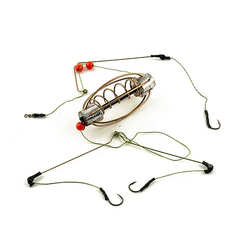 Монтаж арбуз Palomino 50g (10 шт в упак)