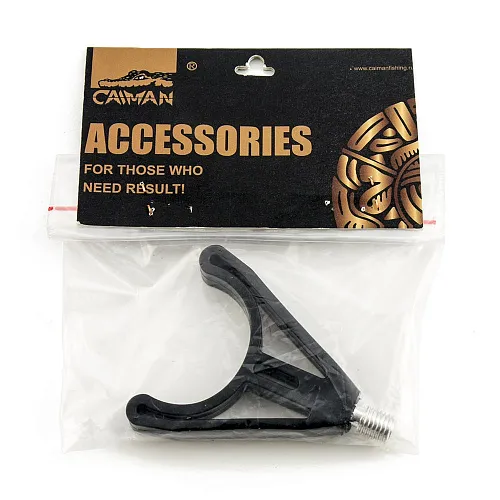 Насадка для подставки Caiman 189401