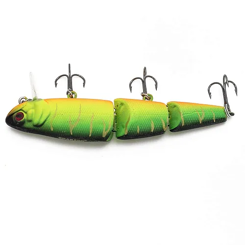 Воблер Sharado WS-N-023-1 95mm 12g color 01