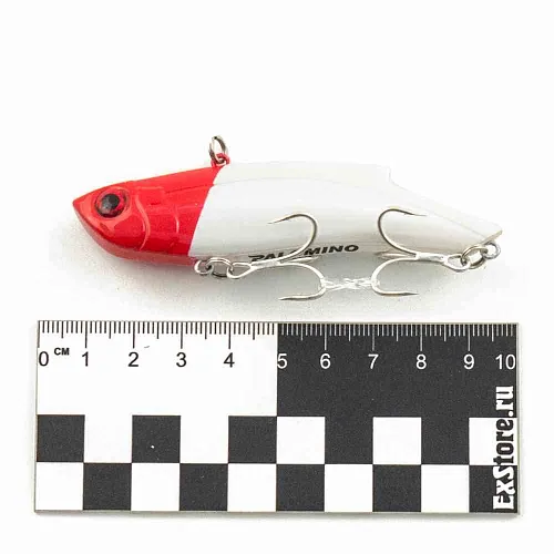 Ратлин Palomino Murena 90мм 28гр цвет 01