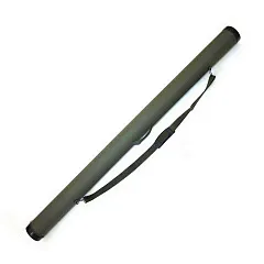 Тубус Акубенс АК271 Ø110мм 130см