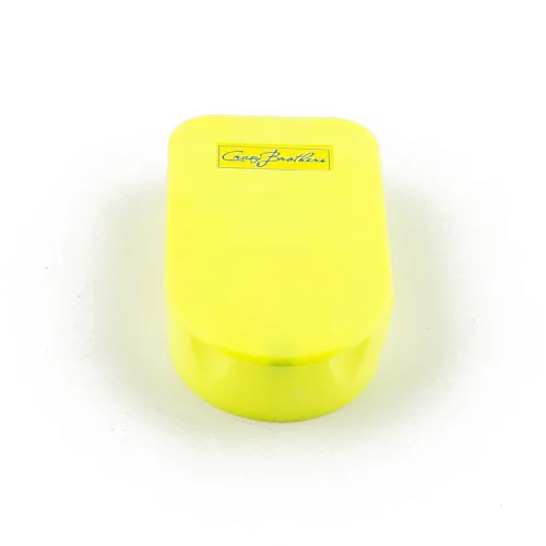 Мотыльница CrazyBrother 2-х секц.