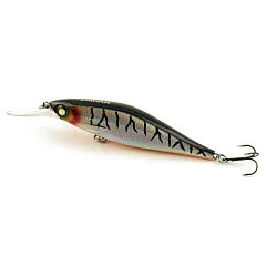 Воблер Caiman Twirly 90SP 12g 3м цвет СМ151