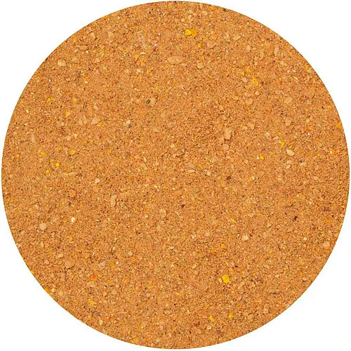 Прикормка Vabik Feeder 1 кг (в упак. 10 шт.) Ракушка