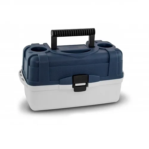 Ящик Aquatech 3х-полочный 27023