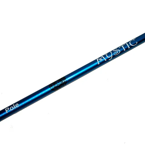 Удилище маховое Caiman Mystic Pole 400 10-30гр. 