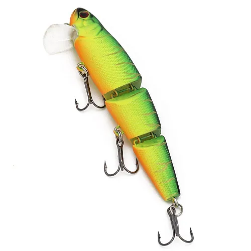 Воблер Sharado WS-N-023-1 95mm 12g color 01