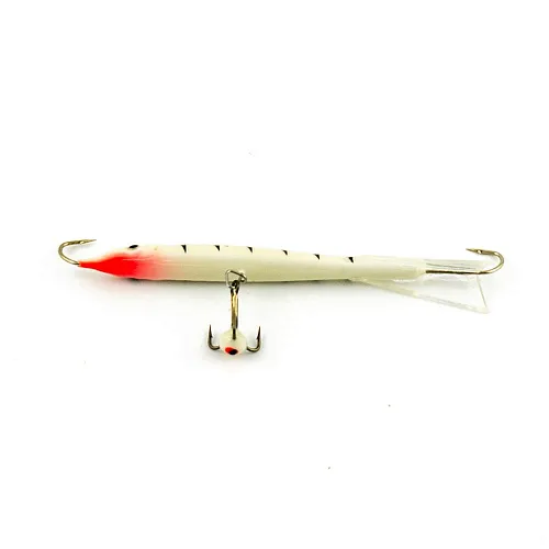 Балансир OPM 7С2 15 гр цвет 04